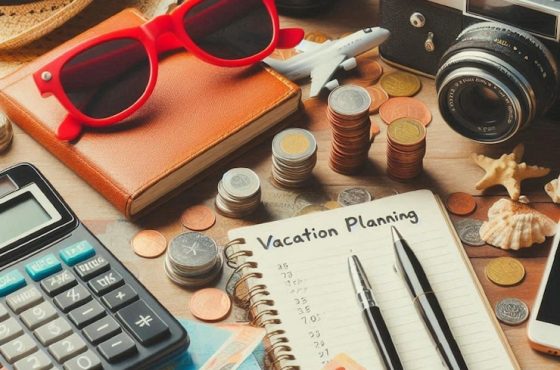 Domestic Holiday Packages