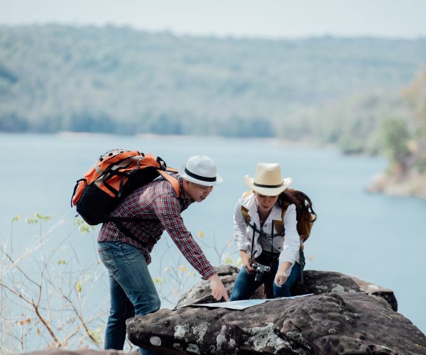 Specialty Tours