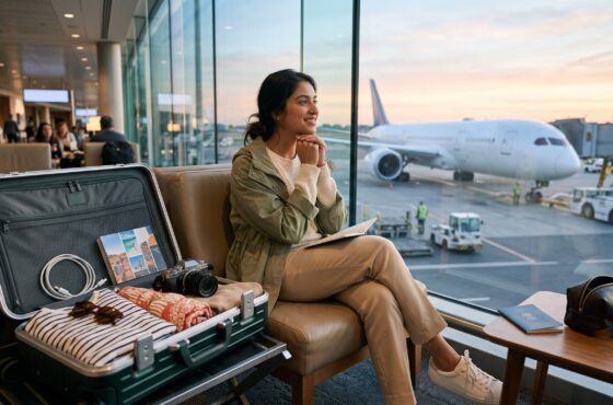 How to Choose the Best Travel Agency Near Me: 10 Factors Every Traveler Should Know