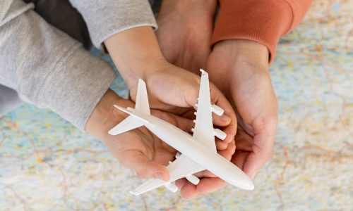travel insurance